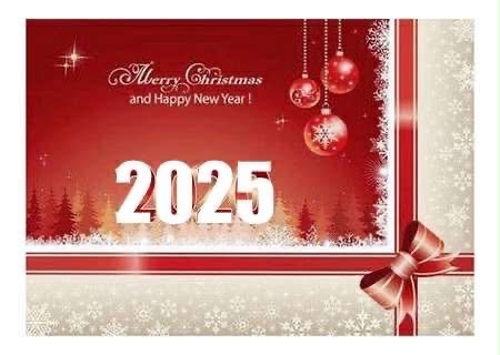 Gänseessen - Fachwerk Restaurant Leverkusen