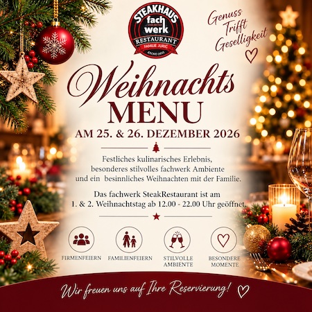 Weihnachten XMAS in Bergisch-Neukirchen Leverkusen